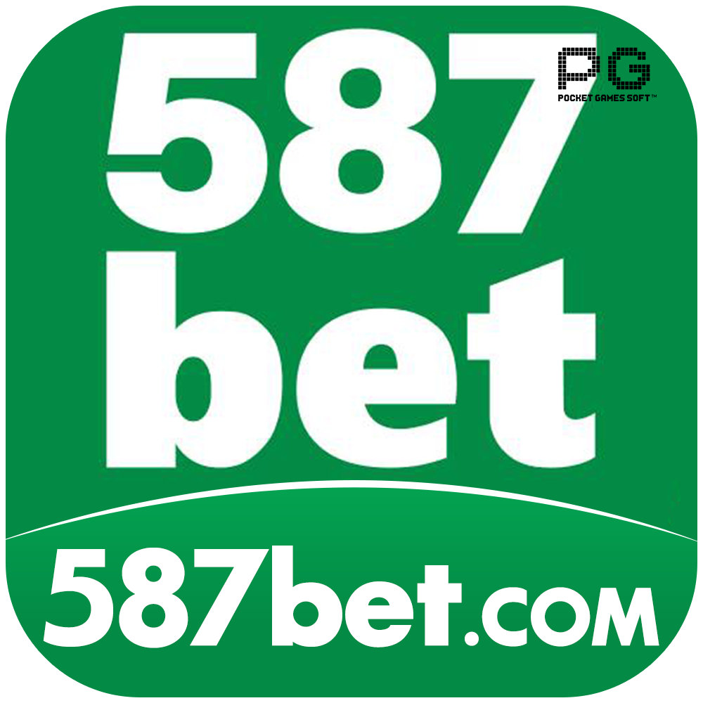 587bet